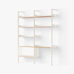 Policový systém Rombe IF3