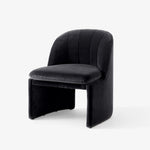 Křeslo Loafer SC107