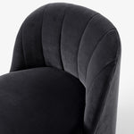 Křeslo Loafer SC107