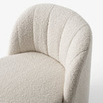 Křeslo Loafer SC107