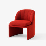 Křeslo Loafer SC107