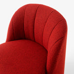 Křeslo Loafer SC107