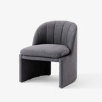 Křeslo Loafer SC107