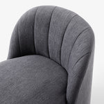 Křeslo Loafer SC107