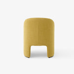 Křeslo Loafer SC107