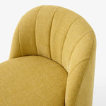 Křeslo Loafer SC107