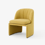 Křeslo Loafer SC107