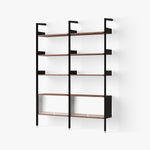 Policový systém Rombe IF6