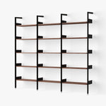 Policový systém Rombe IF1