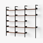 Policový systém Rombe IF4