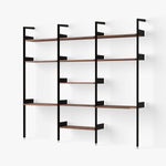 Policový systém Rombe IF2