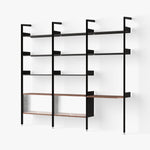 Policový systém Rombe IF3