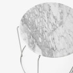 Mramorový top Wire VP11