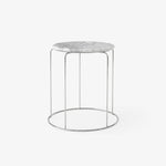 Mramorový top Wire VP11