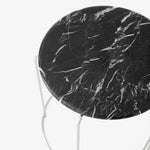 Mramorový top Wire VP11