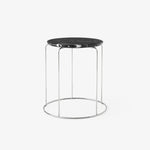 Mramorový top Wire VP11