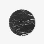 Mramorový top Wire VP11