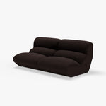 Pohovka Hi Lo 2místná