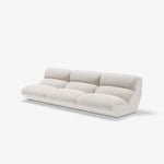 Pohovka Hi Lo 3místná