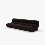 Pohovka Hi Lo 3místná