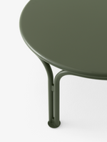 Zahradní stolek Thorvald SC108