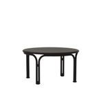 Zahradní stolek Thorvald SC108