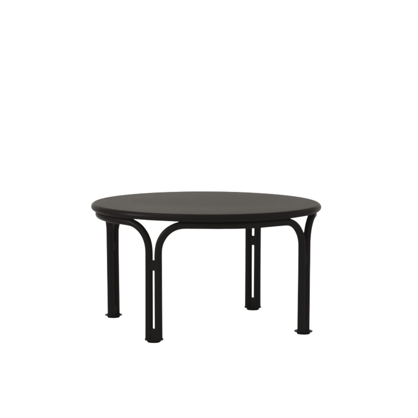 Zahradní stolek Thorvald SC108