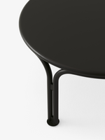 Zahradní stolek Thorvald SC108