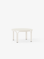 Zahradní stolek Thorvald SC108