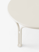 Zahradní stolek Thorvald SC108