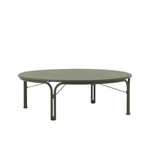 Zahradní stolek Thorvald SC109