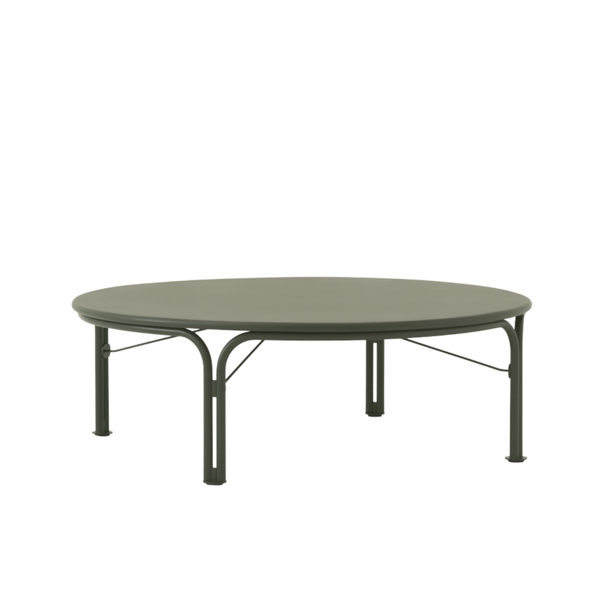 Zahradní stolek Thorvald SC109