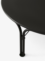 Zahradní stolek Thorvald SC109