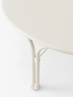 Zahradní stolek Thorvald SC109