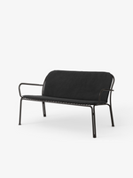 Zahradní polštář a sedák Thorvald SC110