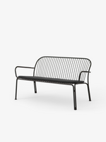 Zahradní polštář a sedák Thorvald SC110