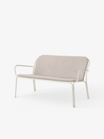 Zahradní polštář a sedák Thorvald SC110