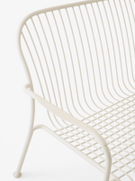 Zahradní lavice Thorvald SC110