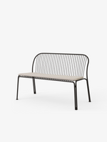 Zahradní polštář a sedák Thorvald SC111