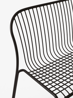 Zahradní lavice Thorvald SC111