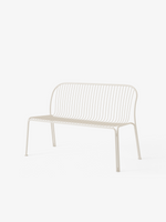 Zahradní lavice Thorvald SC111