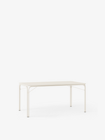 Zahradní stůl Thorvald SC113