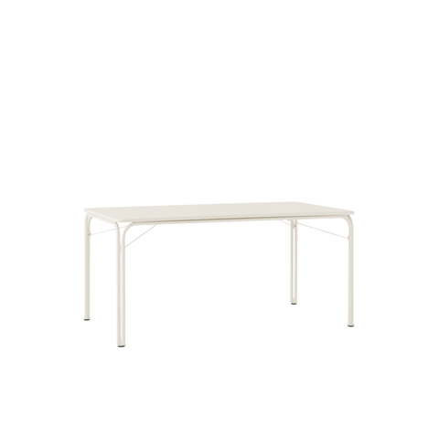 Zahradní stůl Thorvald SC113