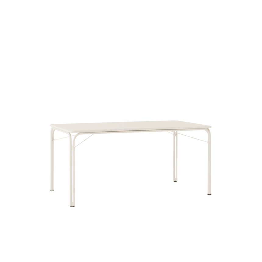 Zahradní stůl Thorvald SC113