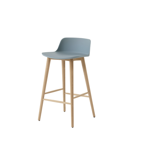 Pultová židle Rely HW118