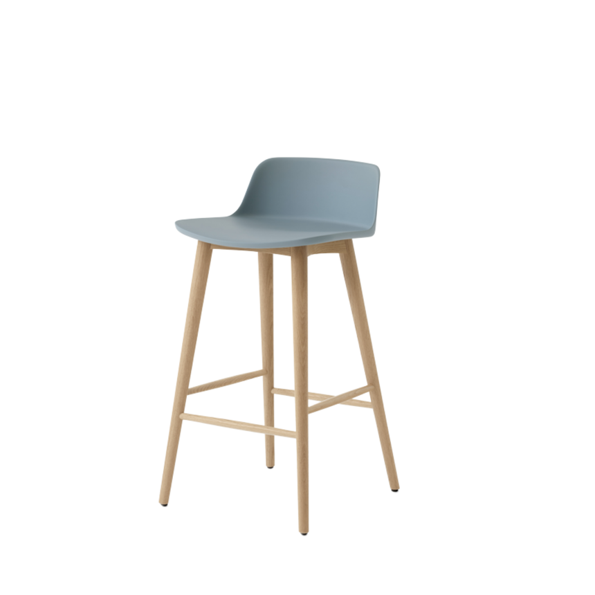 Pultová židle Rely HW118