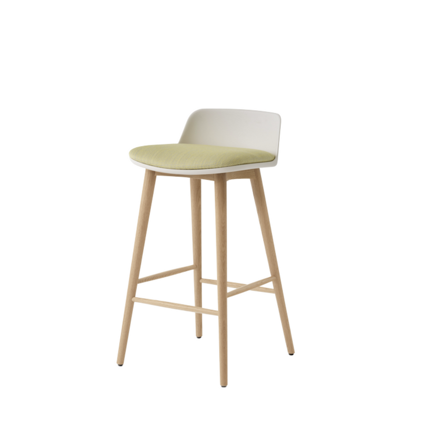 Pultová židle Rely HW119-HW122