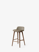 Pultová židle Rely HW119-HW122