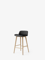 Pultová židle Rely HW119-HW122