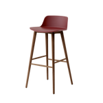 Barová židle Rely HW123